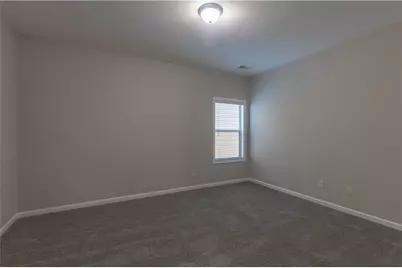 5046 Apple Grove Road, Buford, GA 30519 - Photo 19