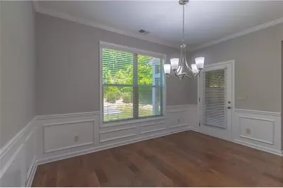 5046 Apple Grove Road, Buford, GA 30519 - Photo 13