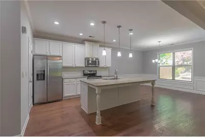 5046 Apple Grove Road, Buford, GA 30519 - Photo 9