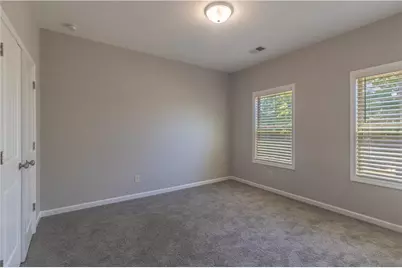 5046 Apple Grove Road, Buford, GA 30519 - Photo 21