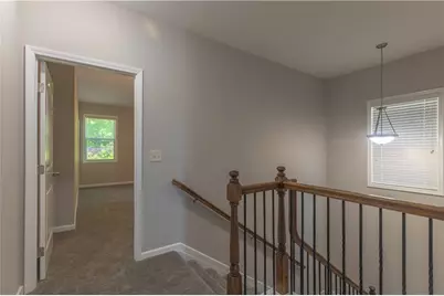 5046 Apple Grove Road, Buford, GA 30519 - Photo 25