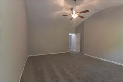 5046 Apple Grove Road, Buford, GA 30519 - Photo 15