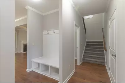 5046 Apple Grove Road, Buford, GA 30519 - Photo 5