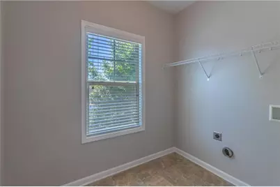 5046 Apple Grove Road, Buford, GA 30519 - Photo 27