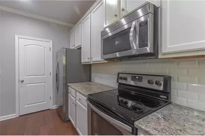 5046 Apple Grove Road, Buford, GA 30519 - Photo 11