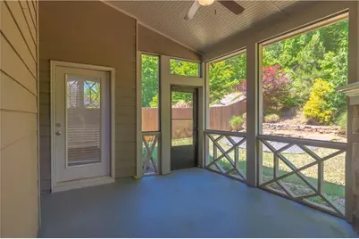 5046 Apple Grove Road, Buford, GA 30519 - Photo 29