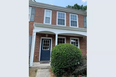 1507 Cove Creek Circle, Norcross, GA 30093 - Photo 1