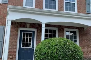 1507 Cove Creek Cir, Norcross, GA 30093 - Photo 1