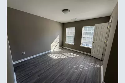 1507 Cove Creek Circle, Norcross, GA 30093 - Photo 15
