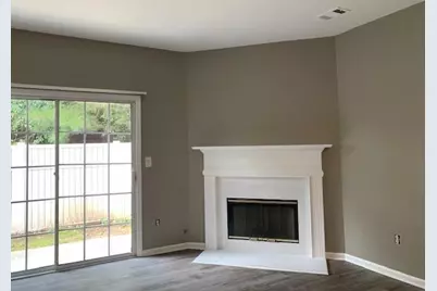1507 Cove Creek Circle, Norcross, GA 30093 - Photo 7