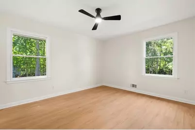 2177 E Chester Circle SE, Conyers, GA 30013 - Photo 23