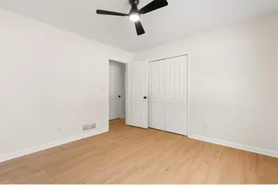 2177 E Chester Circle SE, Conyers, GA 30013 - Photo 17