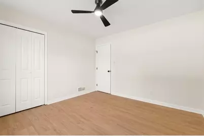 2177 E Chester Circle SE, Conyers, GA 30013 - Photo 19