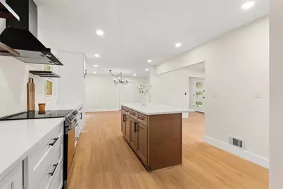 2177 E Chester Circle SE, Conyers, GA 30013 - Photo 13