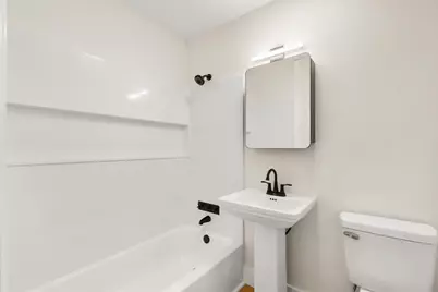 2177 E Chester Circle SE, Conyers, GA 30013 - Photo 25