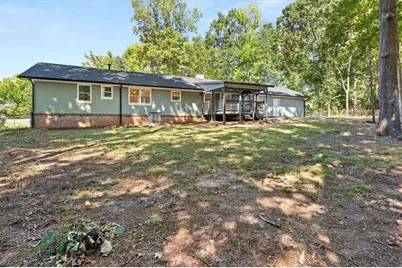 2177 E Chester Circle SE, Conyers, GA 30013 - Photo 37