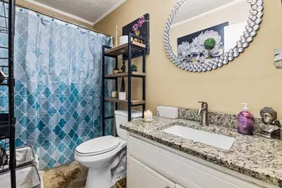 5846 Fox Run, Rex, GA 30273 - Photo 15