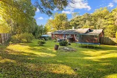 5846 Fox Run, Rex, GA 30273 - Photo 19