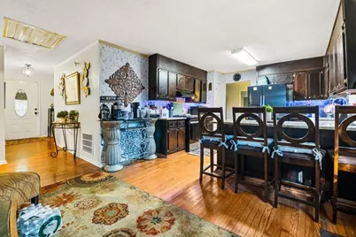 5846 Fox Run, Rex, GA 30273 - Photo 9