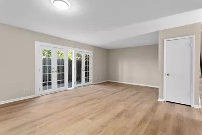 3312 Northcrest Road #C, Atlanta, GA 30340 - Photo 13
