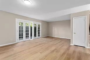 3312 Northcrest Rd, Atlanta, GA 30340 - Photo 13