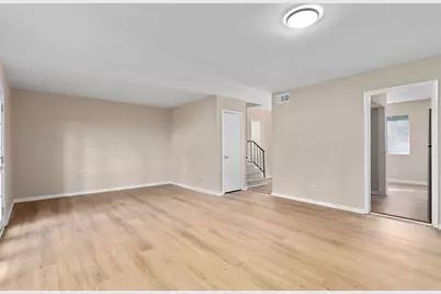 3312 Northcrest Road #C, Atlanta, GA 30340 - Photo 7