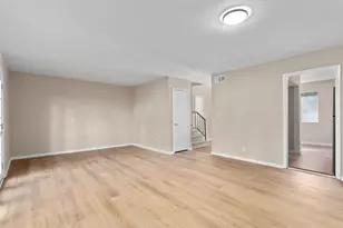 3312 Northcrest Rd, Atlanta, GA 30340 - Photo 7