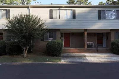 3312 Northcrest Road #C, Atlanta, GA 30340 - Photo 1