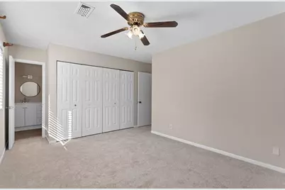 3312 Northcrest Road #C, Atlanta, GA 30340 - Photo 11