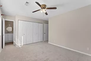 3312 Northcrest Rd, Atlanta, GA 30340 - Photo 11