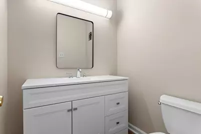 3312 Northcrest Road #C, Atlanta, GA 30340 - Photo 5
