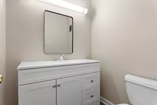 3312 Northcrest Rd, Atlanta, GA 30340 - Photo 5