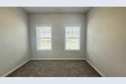 404 Sterling Creek Way, Loganville, GA 30052 - Photo 23