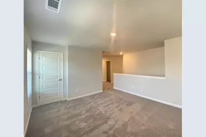 404 Sterling Creek Way, Loganville, GA 30052 - Photo 19