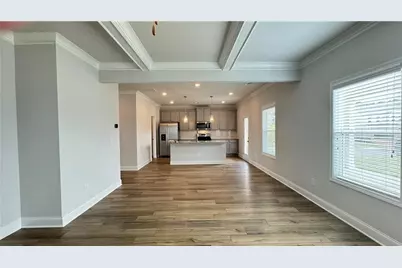 404 Sterling Creek Way, Loganville, GA 30052 - Photo 13