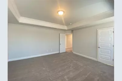 404 Sterling Creek Way, Loganville, GA 30052 - Photo 29