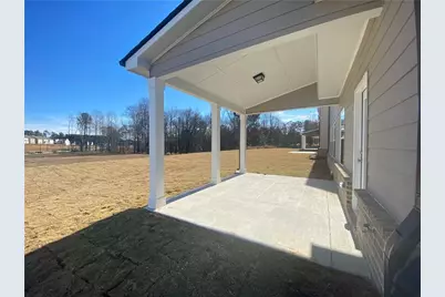 404 Sterling Creek Way, Loganville, GA 30052 - Photo 37