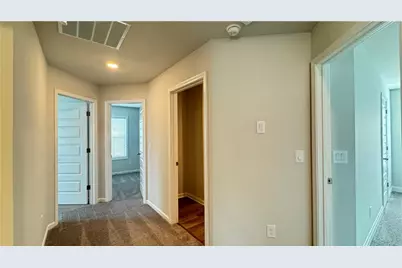 404 Sterling Creek Way, Loganville, GA 30052 - Photo 27