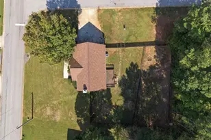 20 Pinnacle Point Way, Rockmart, GA 30153 - Photo 7