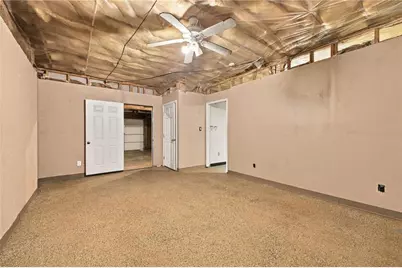 20 Pinnacle Point Way, Rockmart, GA 30153 - Photo 29