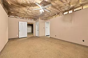 20 Pinnacle Point Way, Rockmart, GA 30153 - Photo 29