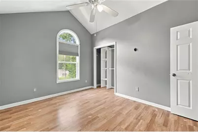 20 Pinnacle Point Way, Rockmart, GA 30153 - Photo 27