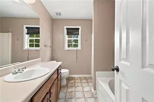 20 Pinnacle Point Way, Rockmart, GA 30153 - Photo 17