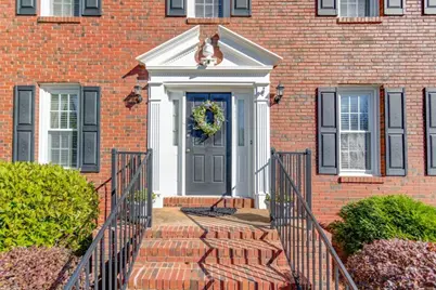 1486 Watsons Place, Lawrenceville, GA 30043 - Photo 3