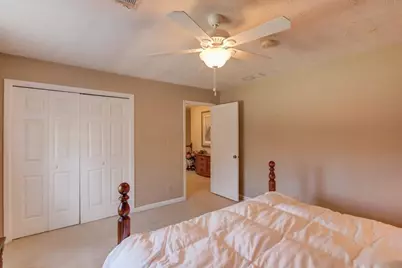 1486 Watsons Place, Lawrenceville, GA 30043 - Photo 29
