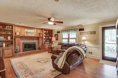 1486 Watsons Place, Lawrenceville, GA 30043 - Photo 9