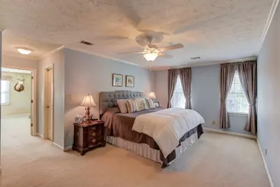 1486 Watsons Place, Lawrenceville, GA 30043 - Photo 21