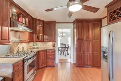 1486 Watsons Place, Lawrenceville, GA 30043 - Photo 15