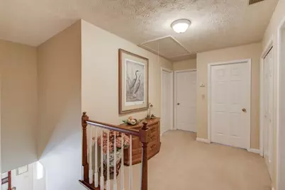 1486 Watsons Place, Lawrenceville, GA 30043 - Photo 19