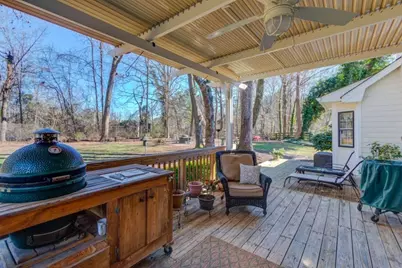 1486 Watsons Place, Lawrenceville, GA 30043 - Photo 37